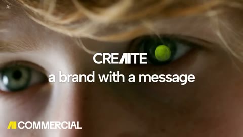Beat 14: A brand with a message