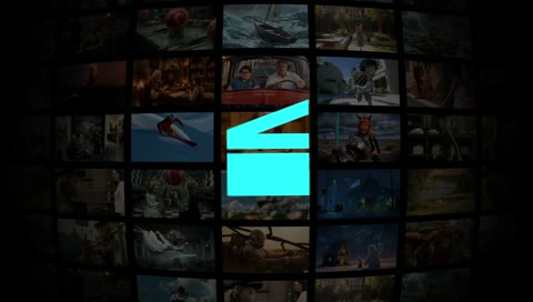 Beat 24: Share your vision