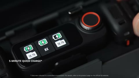 Beat 18: 28-hour battery