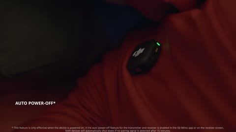 Beat 19: Camp cooking and quick charge