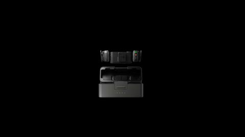 Beat 21: Product montage