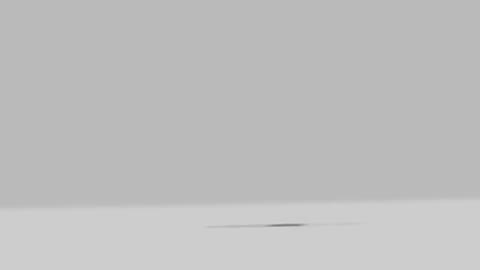 Beat 3: HERO