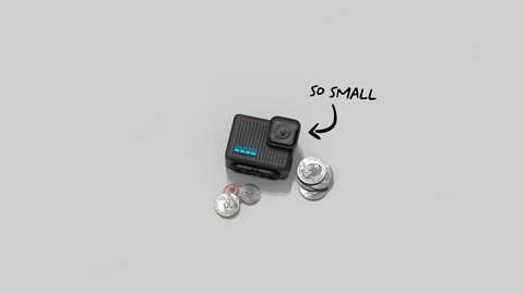 Beat 8: Coins