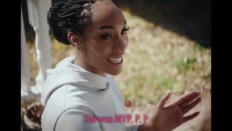 Beat 6: Girl: does what she'll do