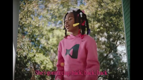 Beat 10: Smack talk
