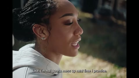 Beat 12: Clap back
