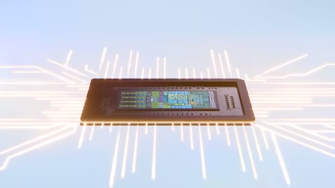 Beat 17: Circuits