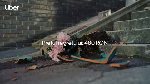 Beat 13: Broken pot