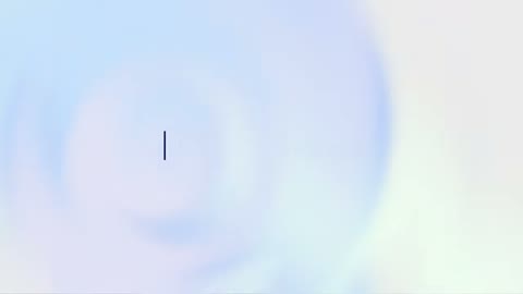 Beat 4: Headline with icons