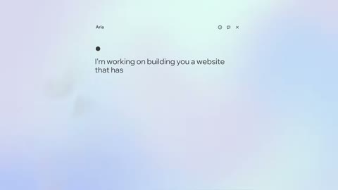 Beat 9: Generate click