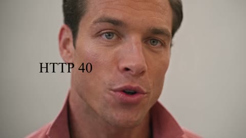 Beat 2: HTTP 402
