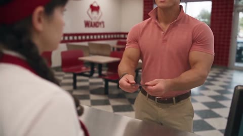 Beat 12: Card handoff
