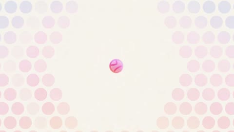 Beat 1: Today spheres