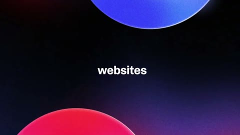 Beat 5: Lovable logo
