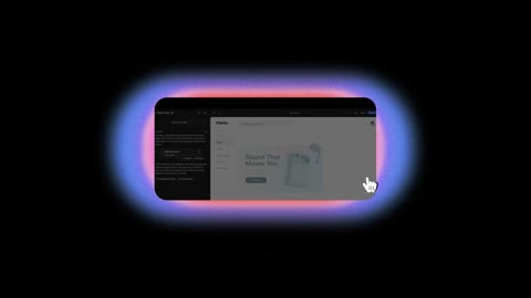 Beat 11: Skyscope mockup