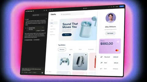 Beat 13: Pill opens to app