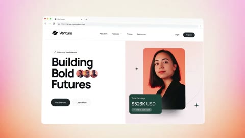 Beat 22: Instantly share
