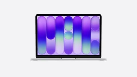 Beat 10: Liquid Retina