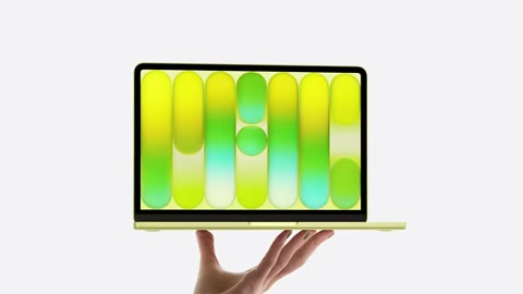 Beat 28: Stickers and colour