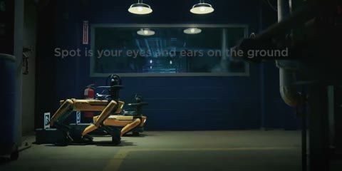 Beat 14: Rest and tagline