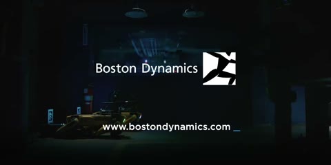 Beat 15: Logo and URL