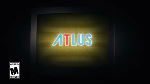 Beat 2: Atlus TV