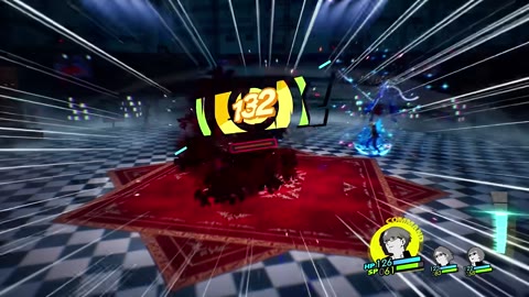 Beat 9: Coming to Switch 2