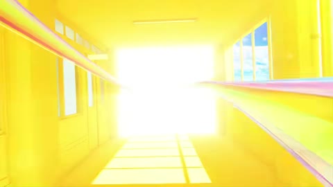 Beat 24: Blue light