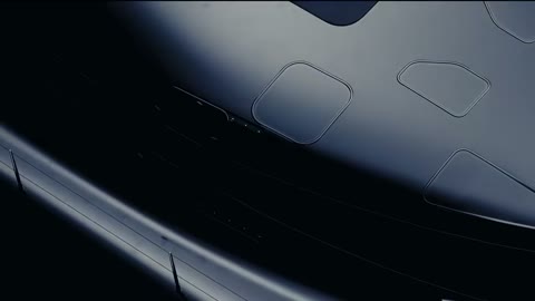 Beat 3: Water ripple and hull glint