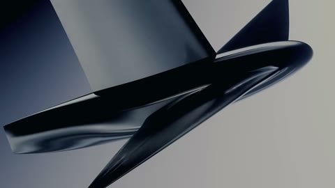 Beat 4: Hull panels
