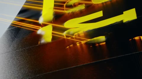 Beat 7: Yellow sweep