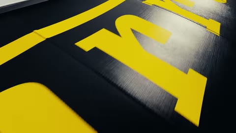 Beat 11: Top-down hull