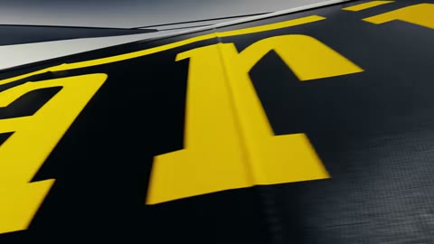 Beat 12: Sail lettering