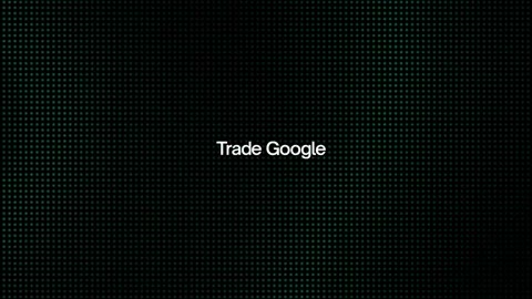 Beat 12: Trade button