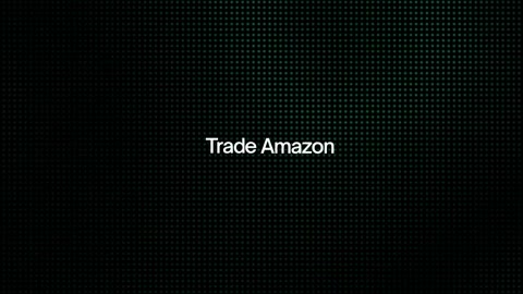 Beat 13: Trade Gold