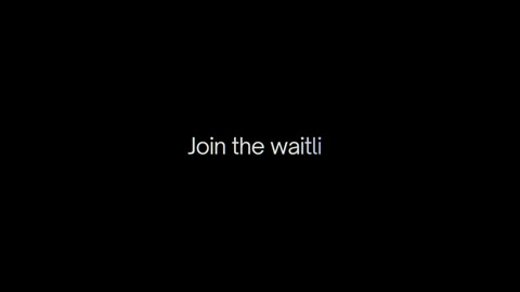 Beat 15: Get early access