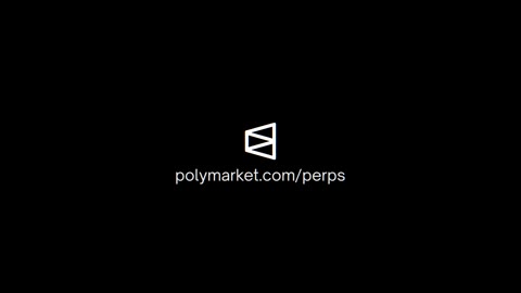 Beat 17: Logo and URL