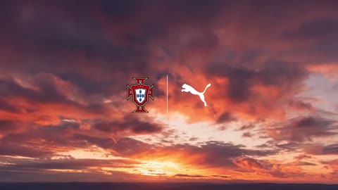 Beat 19: Badges