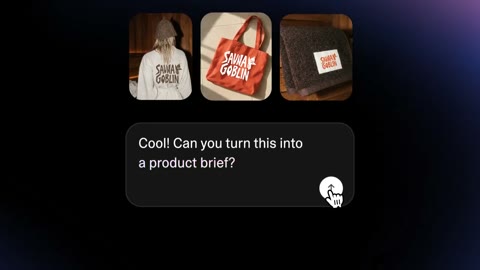 Beat 11: Product line