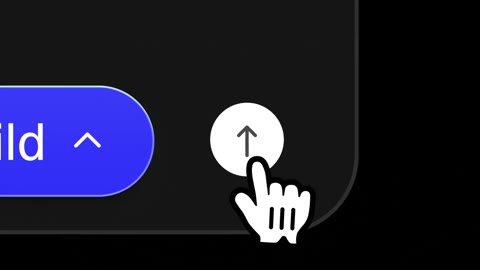 Beat 17: Build click