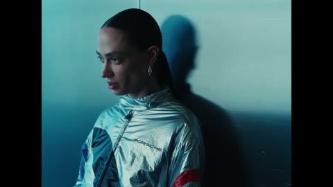 Beat 17: Car row and jacket