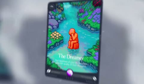 Beat 12: Top of Mind
