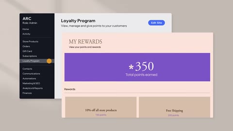 Beat 15: Subscriptions