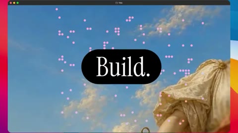 Beat 6: Lending ad