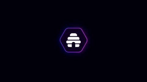 Beat 9: Speed boot