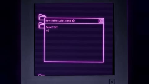 Beat 10: Code prompt