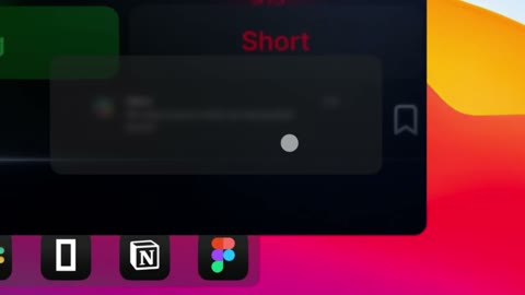 Beat 14: Client message