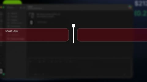 Beat 16: Timeline
