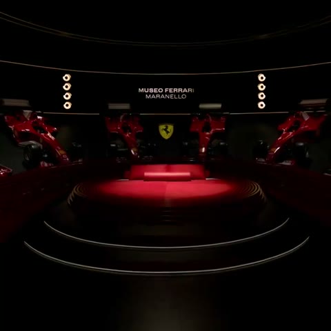 Beat 9: Wide settle