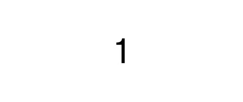 Beat 4: Time codes
